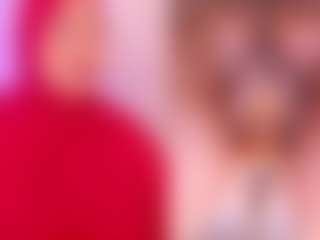 Live cam show with BBWHijab - Joi on CamwithHer