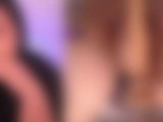 Live cam show with BBWHijab - Black Squirt on Camsoda