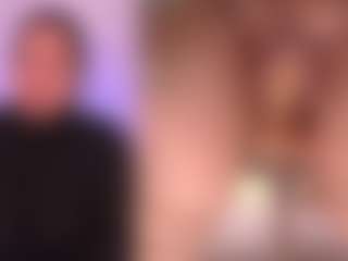 Live cam show with BBWHijab - Black Big Ass on liverealitysex.com