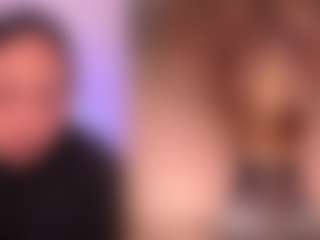 Live cam show with BBWHijab - Black Squirt on Camsoda | colombia