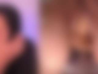 Live cam show with BBWHijab - Ebony HD on Camsoda | colombia