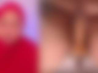 Live cam show with BBWHijab - Ebony on crypto-cams | colombia