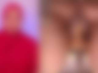 BBWHijab's Live Sex Cam Show