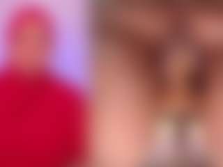 BBWHijab's Live Sex Cam Show