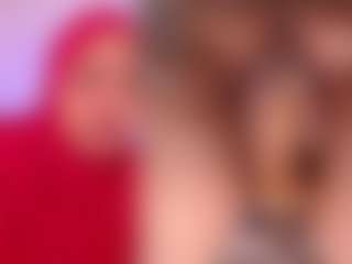 Live cam show with BBWHijab - Blowjob Brown Hair on Camsoda