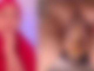BBWHijab's Live Sex Cam Show