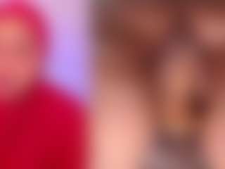 BBWHijab's Live Sex Cam Show