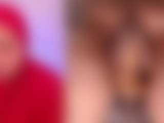 BBWHijab's Live Sex Cam Show