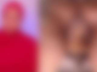 BBWHijab's Live Sex Cam Show