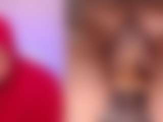 BBWHijab's Live Sex Cam Show