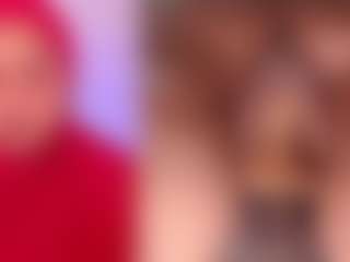 BBWHijab's Live Sex Cam Show