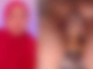 BBWHijab's Live Sex Cam Show