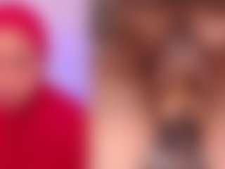 BBWHijab's Live Sex Cam Show
