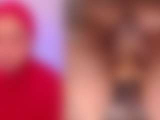 BBWHijab's Live Sex Cam Show