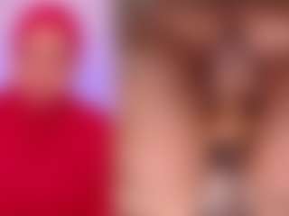Live cam show with BBWHijab - Dildo Or Vibrator on https://playwithruby.com