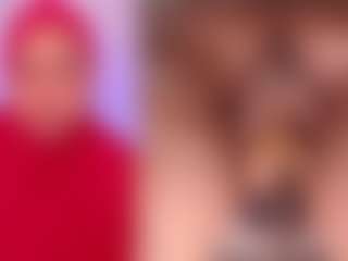 BBWHijab's Live Sex Cam Show