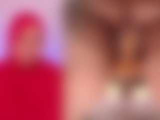 BBWHijab's Live Sex Cam Show