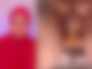 BBWHijab's Live Sex Cam Show