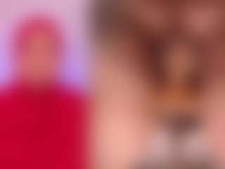 Live cam show with BBWHijab - Lovense Brown Hair on Camsoda