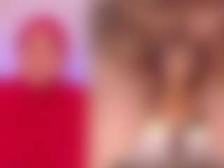 Live cam show with BBWHijab - Black Dildo on slutload