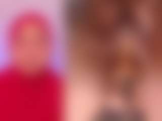 BBWHijab's Live Sex Cam Show