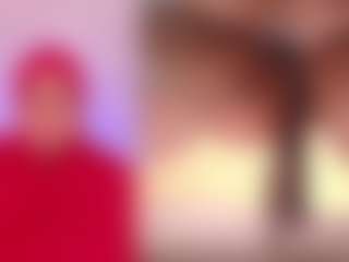BBWHijab's Live Sex Cam Show