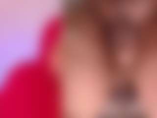 BBWHijab's Live Sex Cam Show