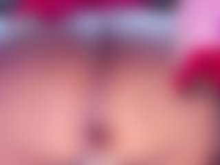 Live cam show with BBWHijab - Ebony Squirt on Camsoda