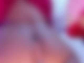 BBWHijab's Live Sex Cam Show