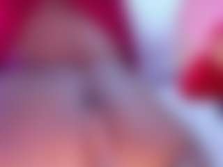 Live cam show with BBWHijab - Control on SpunkLive