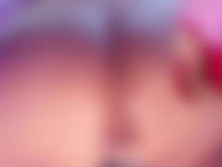 Live cam show with BBWHijab - BBW on SpunkLive