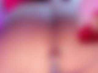 BBWHijab's Live Sex Cam Show