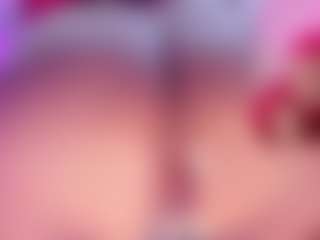 BBWHijab's Live Sex Cam Show