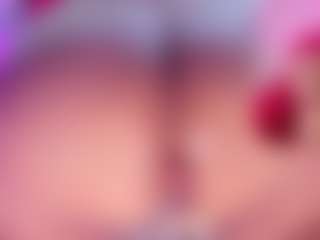 BBWHijab's Live Sex Cam Show