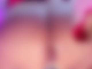 BBWHijab's Live Sex Cam Show