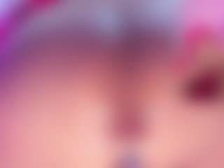 BBWHijab's Live Sex Cam Show