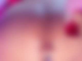BBWHijab's Live Sex Cam Show