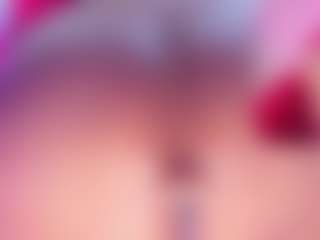 BBWHijab's Live Sex Cam Show
