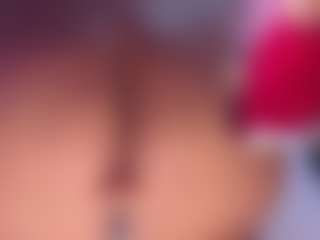 Live cam show with BBWHijab - Brown Hair on Streamer API