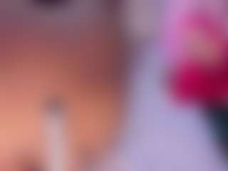 BBWHijab's Live Sex Cam Show