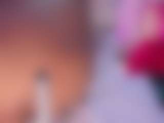 BBWHijab's Live Sex Cam Show