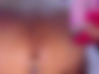 Live cam show with BBWHijab - Ebony Anal on eurowanks.com