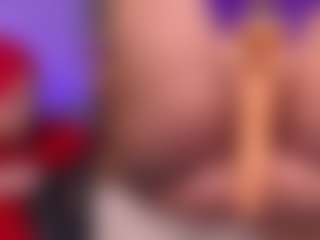 Live cam show with BBWHijab - Black Fetish on hrnylive.com