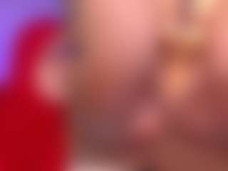 Live cam show with BBWHijab - Brown Eyes Black on Sweet Sext