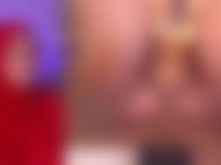 Live cam show with BBWHijab - Black Fetish on Instabang