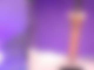 Live cam show with BBWHijab - BBW on Camsoda