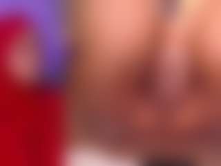Live cam show with BBWHijab - Black Dildo on LiveSexCams6