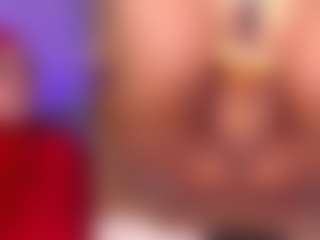 Live cam show with BBWHijab - Tease Ebony on UwU Esports | colombia