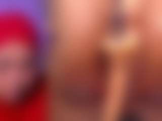 Live cam show with BBWHijab - Cute on thefappeningchat.com