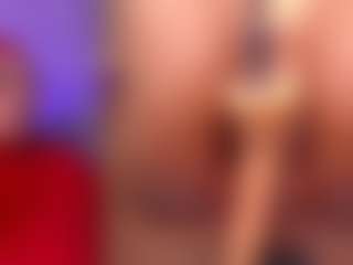 Live cam show with BBWHijab - Black Shaved Pussy on sexylivex.com